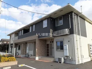 セレーノ プラシードの画像