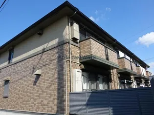 プルミエの画像