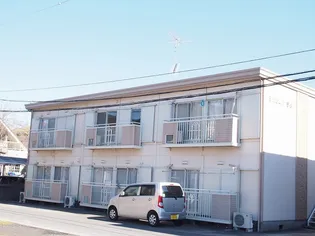 デルソール守谷の画像