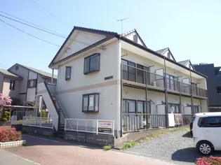 ニューハウス梅田の画像