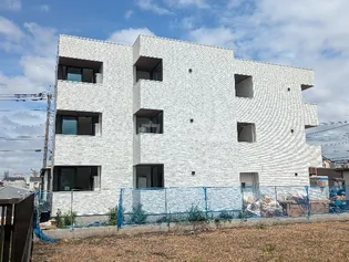 JACK FUJIMIIの画像