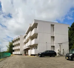 新潟NSプラザIN秋葉の画像