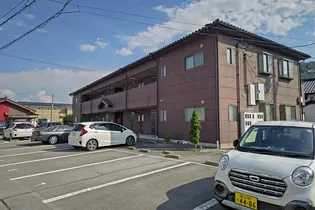 ホワイン サンビエンの画像