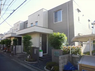 ラシェールベリエの画像