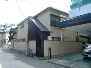 スリーエムの画像