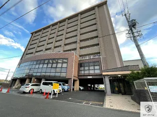 日映マンションIIIの画像