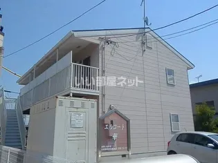 エルコート華の画像