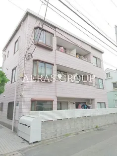 アールスフェルトハイムの画像