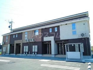 グランツ みなみの画像