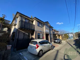 CADOG FREESIAの画像