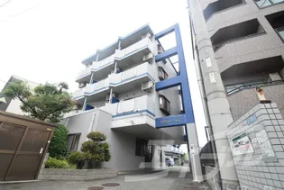 コアティーパートIの画像