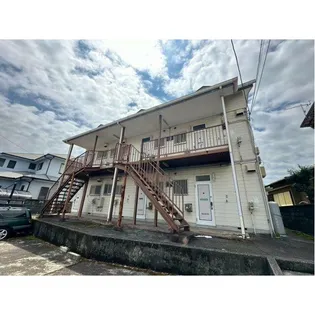 カーサY5の画像