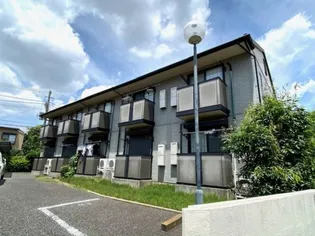 プリシェールミレニアム2の画像