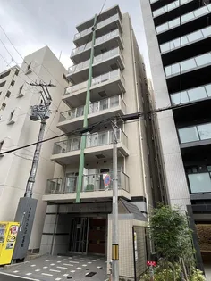 SUNSUNなんば壱番館の画像