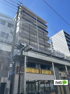 Eminare(エミナーレ)【6階】の外観