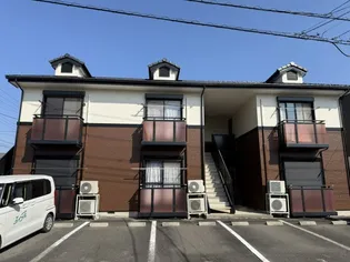 サンマリーノパートⅡの画像