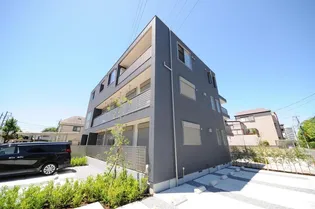 GRAND DUO SHINWAの画像