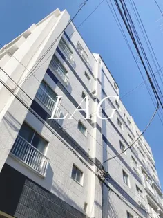 エーデルハイツの画像