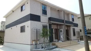 エスペランサBの画像