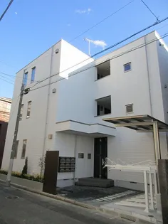 CASA K Kの画像