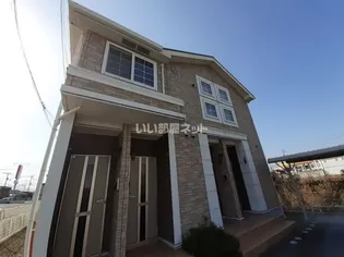 メデューセ Mの画像