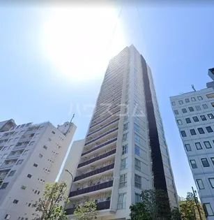 品川タワーレジデンスの画像