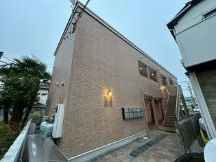 NOARK今成の画像