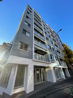 キャビンドゥルミエールの画像