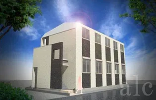 グランテリア西落合の画像