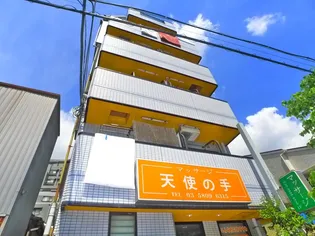 メゾントコヨダの画像