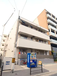 ADONIS COURT 加美NEXTの画像