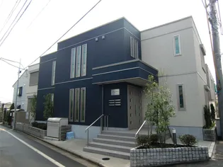 ヴィラージュウエストの画像