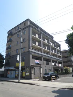 グランドール泉中央IIIの画像