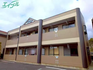 ロイヤルヒルズ21の画像