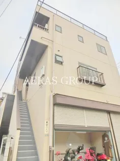 渡辺ハイツの画像