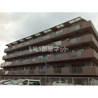 エターナル サンライズの画像