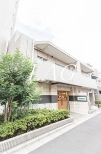 日神デュオステージ王子の画像