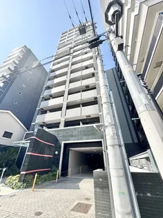 プライムアーバン安堂寺の画像