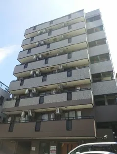 エーデルワイス本所の画像