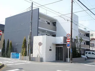 クラージュ白旗の画像