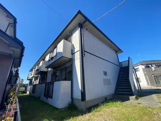 ジョイハイツの画像