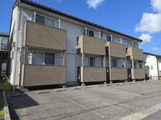 第3コーポ大野の画像