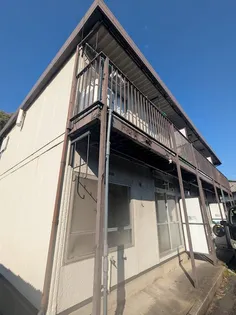 コーポラリグラスの画像