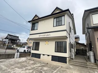 リバーハウスジョイ Iの画像