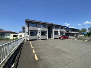 シャーメゾン エムの画像