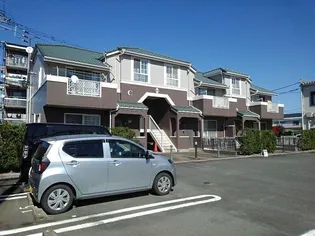 エクセレントCの画像