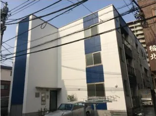 リブリ NKYの画像