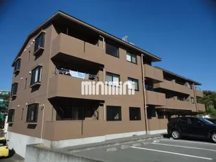 レアールソフィアAの画像