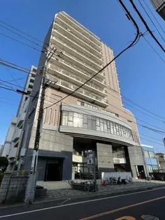 ウエルネス馬橋の画像