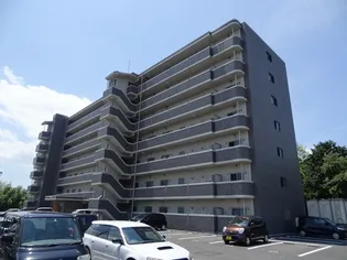 ロイヤル ふじの画像